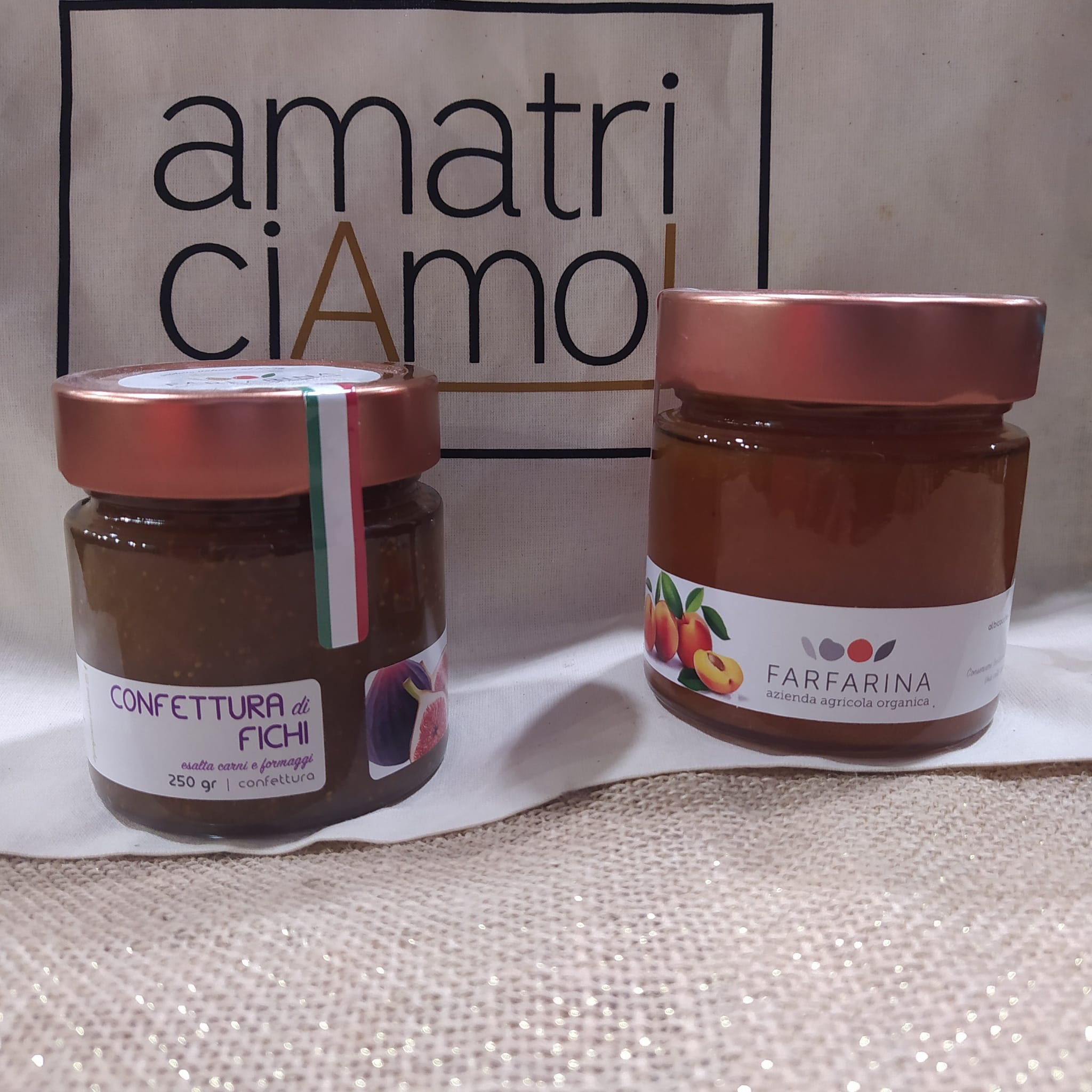 Dolcezze dalla Sabina - immagine 5